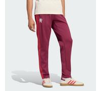 Olympique Lyonnais Originals Track Pants