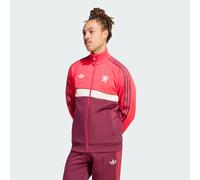 Olympique Lyonnais Originals Track Top