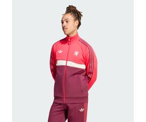 Olympique Lyonnais Originals Track Top