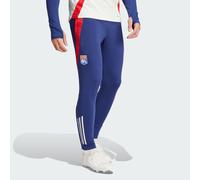 Olympique Lyonnais Tiro 24 Training Pants