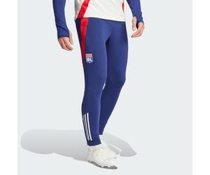 Olympique Lyonnais Tiro 24 Training Pants
