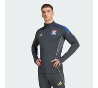 Olympique Lyonnais Tiro 25 Competition Training Top