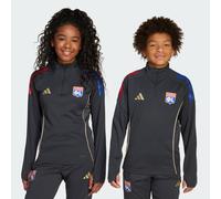 Olympique Lyonnais Tiro 25 Competition Training Top Kids
