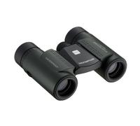 Olympus 10 X 21 RCII WP Magnification Waterproof Foldable Binocular