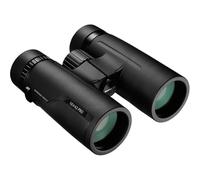Olympus 10 X 42 PRO Binocular,Charcoal Black