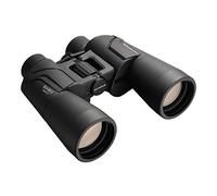 Olympus 10 x 50 S Standard Binoculars