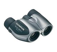Olympus Binoculars 10x21 Dpc I 10 x 21 mm Silver