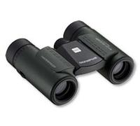 Olympus 10x21 RC II WP Compact Binoculars Dark Green