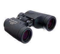 Olympus 10x42 EXPS I