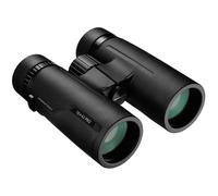 Olympus 10x42 Pro Series Binoculars - Black