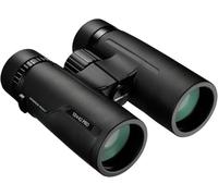Olympus 10x42 PRO Waterproof Binoculars Nano Coated with Case and Strap for Nature and Bird Watching