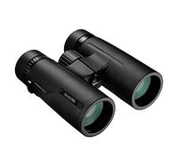 Olympus 10x42 PRO Waterproof Binoculars with Case and Strap