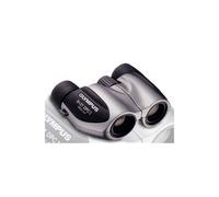 OLYMPUS 118705 BINOCULAR ROAMER DPC I 8X21