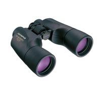 Olympus Binoculars 12x50 Exps I Black 12 x 50 mm