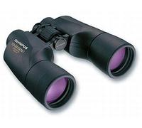 Olympus Binoculars 12x50 Exps I Black 12 x 50 mm