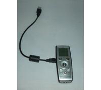 Olympus 141927 MP3 Player - Silver