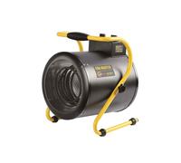 Olympus 3kW 240V Commercial / Industrial Electric Fan Heater