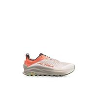 Olympus 6 - male - Altra - Running Shoes - Multicolor - 8 UK - Sport 8 UK