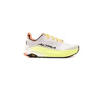 Altra Olympus 6 Trail Running Shoes White EU 42 Men