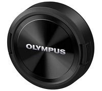 Olympus 79 79 mm Lens Cap for ED 7 14 mm Pro)