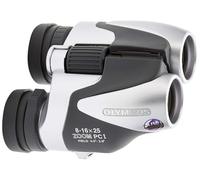 Olympus 8-16x25 Urban Zoom PCI
