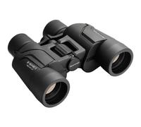 Olympus 8-16x40 S Binoculars - Black