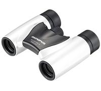 Olympus Binoculars 8x21 Rc Ii Binocular