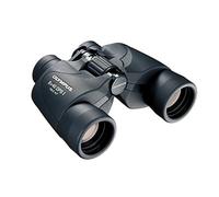 Olympus 8x 40 DPSI Binocular