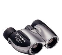 Olympus Binoculars 8x21 Dpc I Blue,Silver 8 x 21 mm