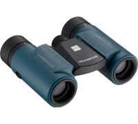 Olympus 8x21 RC II WP Binoculars - Blue