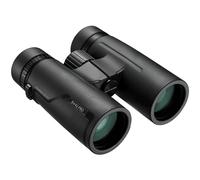 Olympus 8x42 Pro Series Binoculars - Black