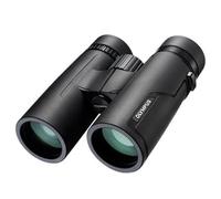 Olympus 8x42 PRO Waterproof Binoculars