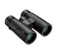 Olympus 8x42 PRO Waterproof Binoculars with Nano Coating & Case - Ideal for Nature Lovers & Birdwatching