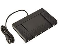 Olympus AS-2400PC Transcription Kit