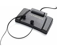 Olympus AS-9000 Transcription Kit, DS-9500/DS-9000 Compatible, USB, 2.74 lbs, Digital Voice Recorders, Professional