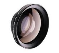 Olympus B28 0.8 Converter for is 3000