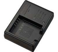 Olympus BCH-1 Li-ion Battery Charger for BLH-1