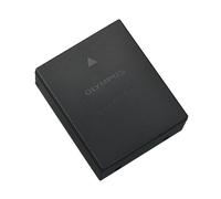 Olympus BLH-1 Rechargeable Lithium-Ion Battery