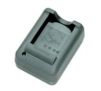 Olympus Bcs-5 For Bls-5