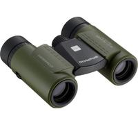 Olympus - binoclulars 8 x 21 RC II WP