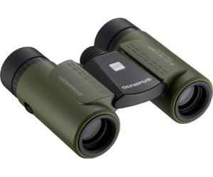 Olympus - binoclulars 8 x 21 RC II WP