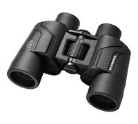 Olympus Binocular 8x40 S - Ideal for Nature Observation, Wildlife, Birdwatching