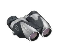 Olympus 8-16x25 Urban Zoom PCI