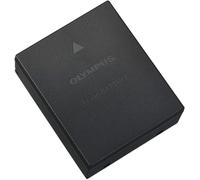 Olympus BLH-1 Lithium-Ion Battery, for OM-D E-M1 Mark II