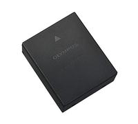 Olympus BLH-1 Lithium-Ion Battery, for OM-D E-M1 Mark II