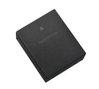 Olympus BLH-1 Battery - Black