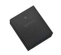 Olympus BLH-1 Lithium-Ion Battery, for OM-D E-M1 Mark II