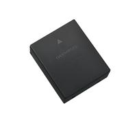 Olympus BLH-1 Rechargeable Lithium-Ion Battery