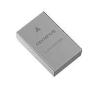 Olympus BLS-50 Battery Grey