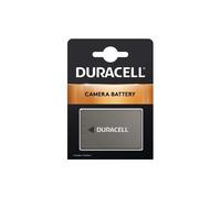 Olympus BLS1 Battery by Duracell